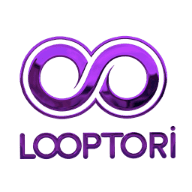 looptori