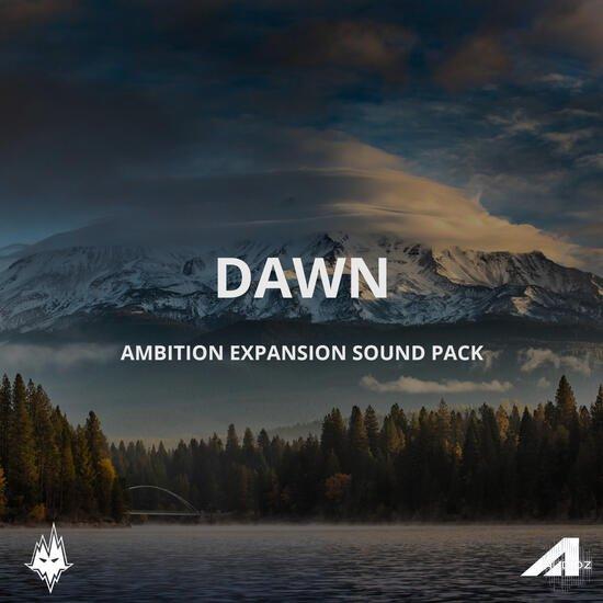 بانک صدا وی اس تی Sound Yeti Dusk Ambition Expansion Pack