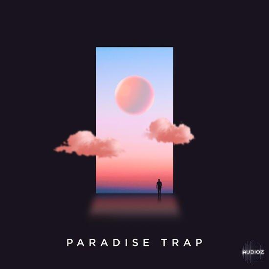 دانلود سمپل پک ترپ رایگان Paradise Trap از شرکت Producer Loops