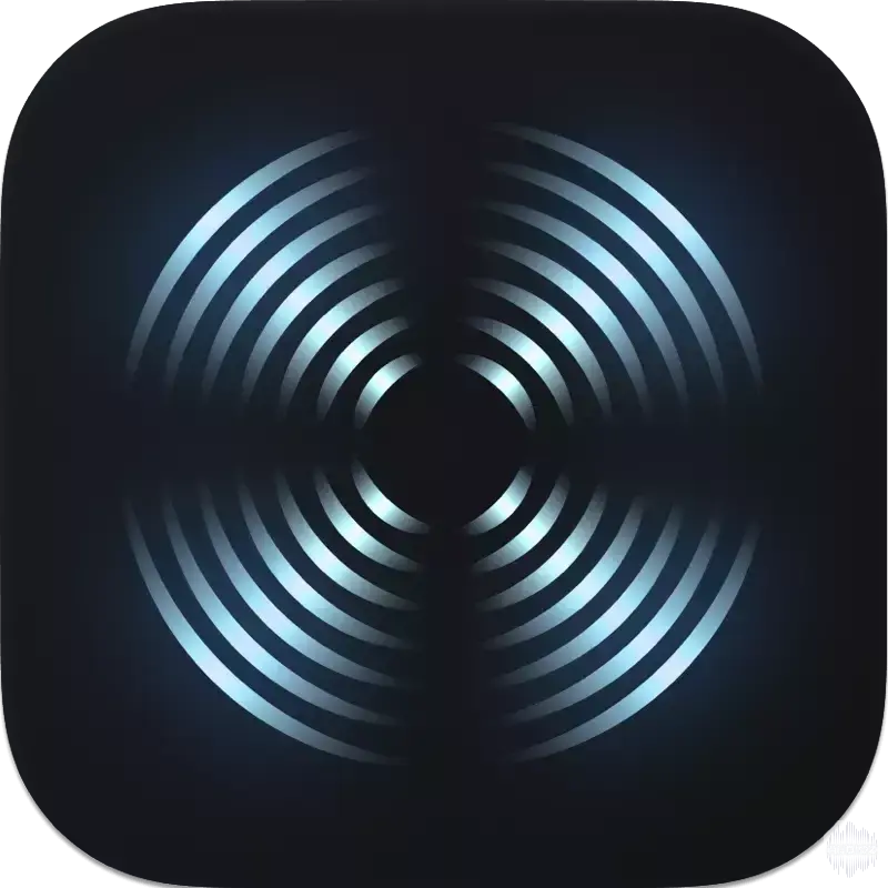 دانلود پلاگین میکس و مسترینگ iZotope RX 11 Audio Editor Advanced v11.0.1